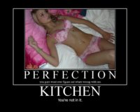 perfection-jailbait-kitchen.jpg