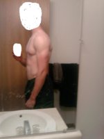 m14E2.jpg
