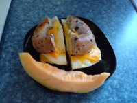 breakfast 001.JPG