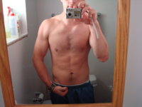 Body update day 17 002.JPG