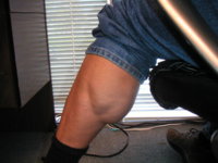 PICT0006.jpg