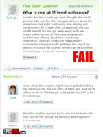 boyfriend-fail.jpg