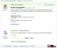 cyber-babies-fail.jpg