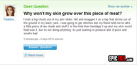 intelligence-fail-meat-yahoo-answers.jpg