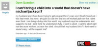 parenting-fail-mj.jpg