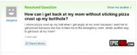 yahoo-child-fail.jpg