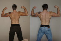 B&F Back1.jpg