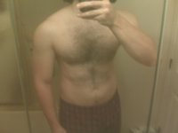 Week 5 Pic - 01.jpg