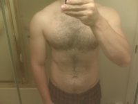 Week 5 Pic - 02.jpg