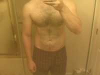Week 5 Pic - 03.jpg