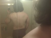 Week 5 Pic - 04.jpg