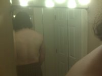 Week 5 Pic - 05.jpg
