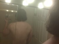 Week 5 Pic - 06.jpg