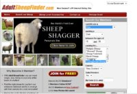 shagger.jpg