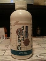 iPhone pics 021.JPG