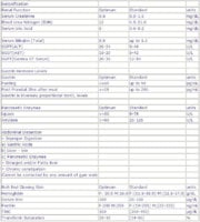 Oprimum values-2.jpg
