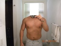 09-27-2009 Front 1 - 179 lbs - Anon.JPG