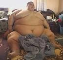 really fat guy.jpg