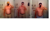 progress 10-11-09-3.JPG