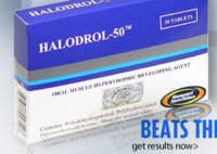 halodrol-50_06.jpg