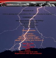 Night-Striker-1600x1200.jpg