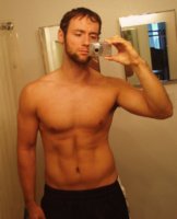 July '09 NEW.JPG
