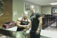 Jay Cutler at NPCutah.jpg