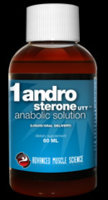 androsterone.jpg