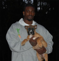 vick.jpg