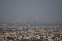 BaghdadHugeMosque2.JPG