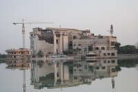 VOAreflections2.JPG