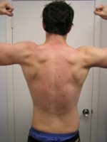 5-2-08_unflexed.jpg