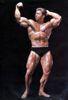 Larry%20scott_102.jpg