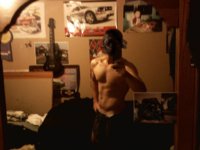new_upload1.jpg