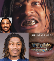 beast-mode.png