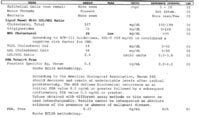 Test Results3.jpg