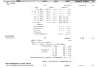 Test Results5.jpg