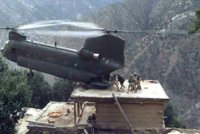 Heli.jpg