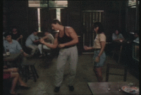 ims1a0.gif