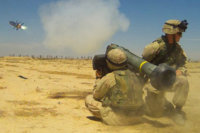 Bazooka.jpg