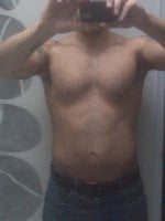 IMG00181.jpg