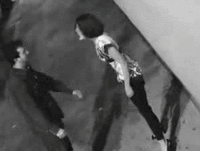 1a3.gif
