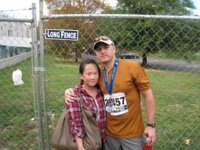 IMG_2588.JPG