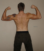 Back Before.jpg