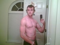 pre cycle 1.jpg