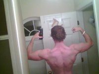 pre cycle 2.jpg