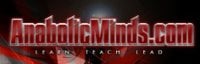 headerlogo4.jpg