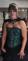 halloween 2009.jpg