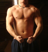 Picture 185555 copy.jpg