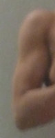 Arm.jpg